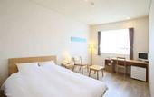Туры в отель Ishigakijima Hotel Cucule
