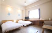 Туры в отель Ishigakijima Hotel Cucule