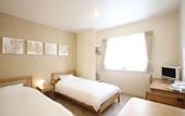 Туры в отель Ishigakijima Hotel Cucule