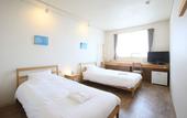 Туры в отель Ishigakijima Hotel Cucule