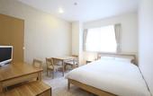 Туры в отель Ishigakijima Hotel Cucule