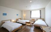 Туры в отель Ishigakijima Hotel Cucule