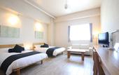 Туры в отель Ishigakijima Hotel Cucule
