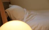 Туры в отель Ishigakijima Hotel Cucule