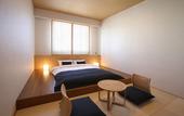 Туры в отель Ishigakijima Hotel Cucule