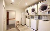Туры в отель Ishigakijima Hotel Cucule