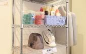 Туры в отель Ishigakijima Hotel Cucule