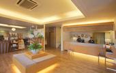 Туры в отель Ishigakijima Hotel Cucule