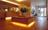 Туры в отель Ishigakijima Hotel Cucule
