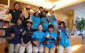 Туры в отель Ishigakijima Hotel Cucule