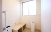 Туры в отель Ishigakijima Hotel Cucule