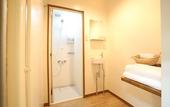 Туры в отель Ishigakijima Hotel Cucule