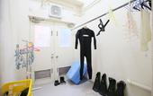 Туры в отель Ishigakijima Hotel Cucule