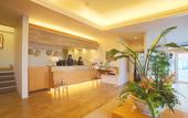 Туры в отель Ishigakijima Hotel Cucule