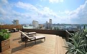 Туры в отель Ishigakijima Hotel Cucule