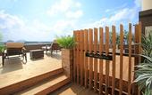 Туры в отель Ishigakijima Hotel Cucule