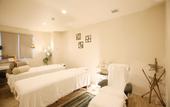 Туры в отель Ishigakijima Hotel Cucule