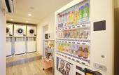 Туры в отель Ishigakijima Hotel Cucule