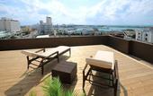 Туры в отель Ishigakijima Hotel Cucule