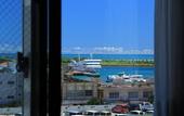 Туры в отель Ishigakijima Hotel Cucule