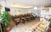 Туры в отель Ishigakijima Hotel Cucule