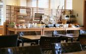 Туры в отель Ishigakijima Hotel Cucule