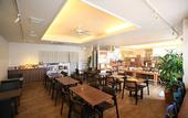 Туры в отель Ishigakijima Hotel Cucule