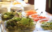 Туры в отель Ishigakijima Hotel Cucule