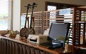 Туры в отель Ishigakijima Hotel Cucule