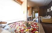 Туры в отель Hotel Wakamizu