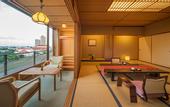 Туры в отель Hotel Wakamizu