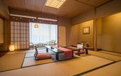 Туры в отель Hotel Wakamizu