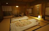 Туры в отель Hotel Wakamizu
