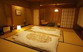 Туры в отель Hotel Wakamizu