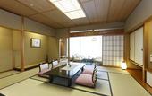 Туры в отель Hotel Wakamizu