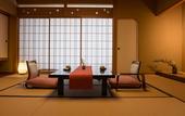 Туры в отель Hotel Wakamizu