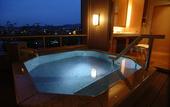 Туры в отель Hotel Wakamizu