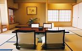 Туры в отель Hotel Wakamizu