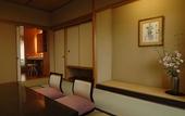 Туры в отель Hotel Wakamizu