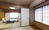 Туры в отель Hotel Wakamizu