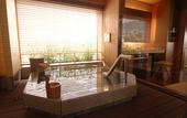 Туры в отель Hotel Wakamizu