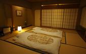 Туры в отель Hotel Wakamizu