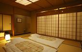 Туры в отель Hotel Wakamizu