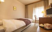 Туры в отель Hotel Wakamizu