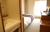 Туры в отель Hotel Wakamizu
