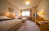Туры в отель Hotel Wakamizu