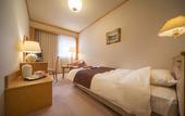 Туры в отель Hotel Wakamizu