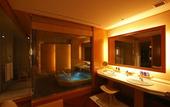 Туры в отель Hotel Wakamizu