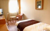 Туры в отель Hotel Wakamizu