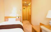 Туры в отель Hotel Wakamizu